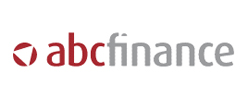 Logo abcfinance GmbH